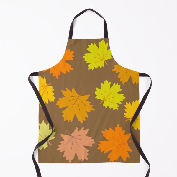 Item preview, Autumn designed and sold by Antiope33.