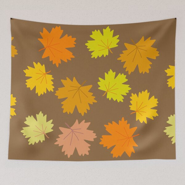 Item preview, Autumn designed and sold by Antiope33.