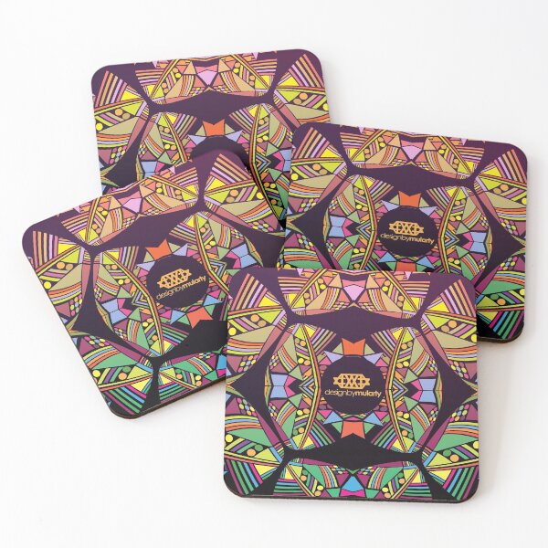 Item preview, BUSU LA UA designed and sold by Mularty.