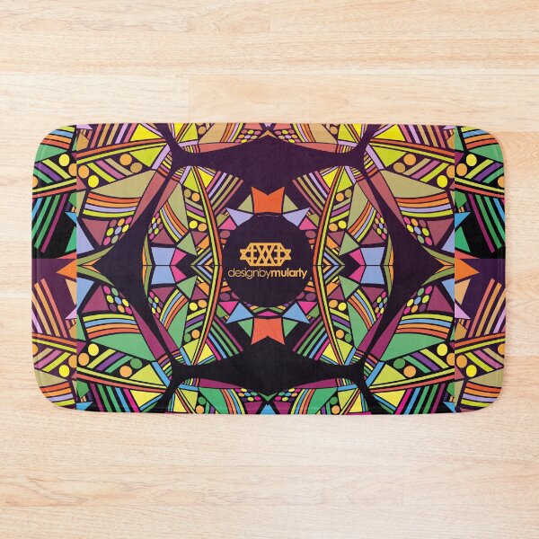 Item preview, BUSU LA UA designed and sold by Mularty.