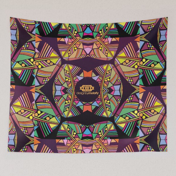 Item preview, BUSU LA UA designed and sold by Mularty.
