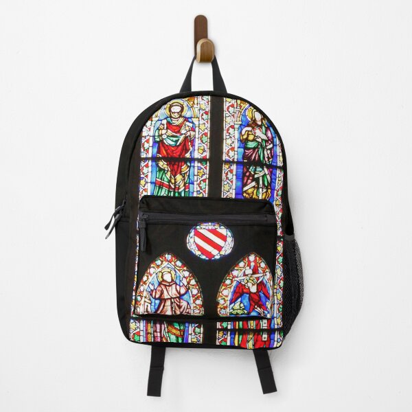 Item preview, Dreaming of Florence 5 designed and sold by Nikola Eftimov.