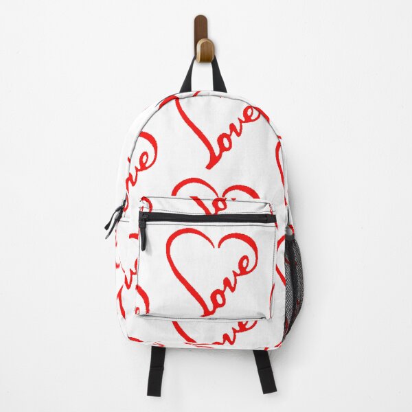 Item preview, Lovely heart designed and sold by M&M Designs.