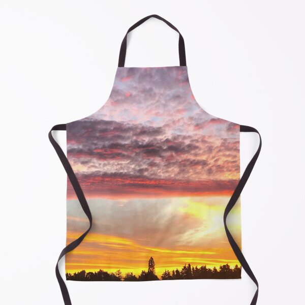 Item preview, Shades of the sky designed and sold by Jenmag.