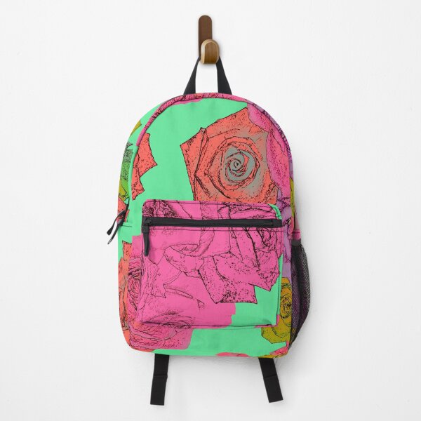 Item preview, Roses designed and sold by Nikola Eftimov.