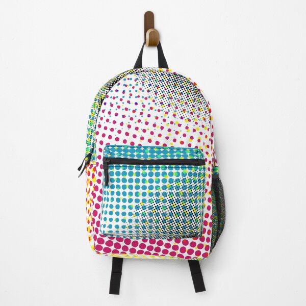 Item preview, CMYK [no text] designed and sold by Nikola Eftimov.