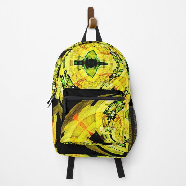 Item preview, Virtual Flower designed and sold by Nikola Eftimov.