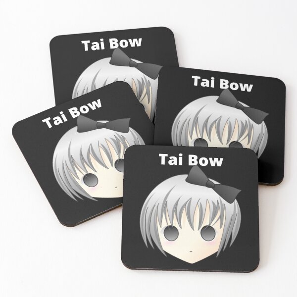 Item preview, Tai Bow designed and sold by TeeZoneZtore.