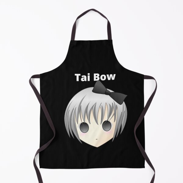 Item preview, Tai Bow designed and sold by TeeZoneZtore.