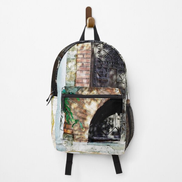 Item preview, Memories of Ohrid 4 designed and sold by Nikola Eftimov.