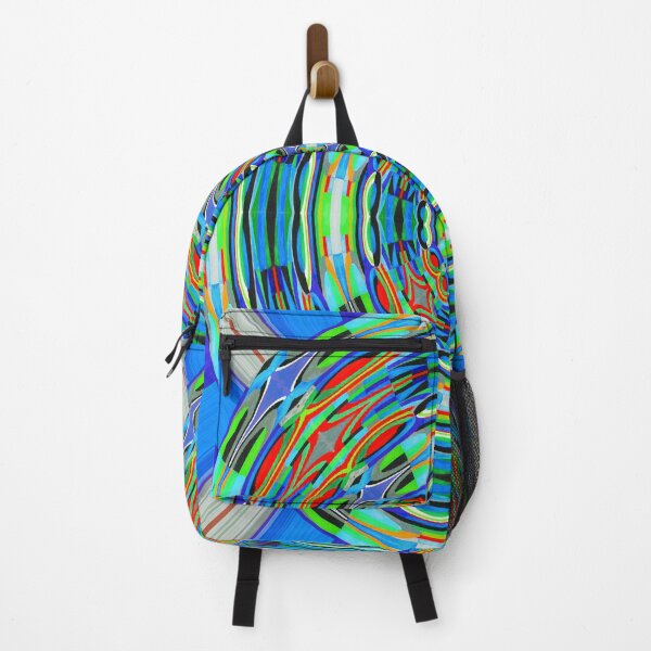 Item preview, Hypnotic Experience designed and sold by Nikola Eftimov.