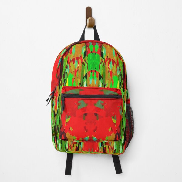 Item preview, Archetypes designed and sold by Nikola Eftimov.
