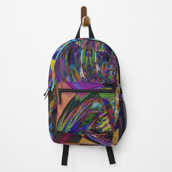Item preview, Hemispheres designed and sold by Nikola Eftimov.