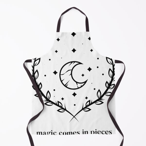 Item preview, Crescent Moon designed and sold by iuzman022.