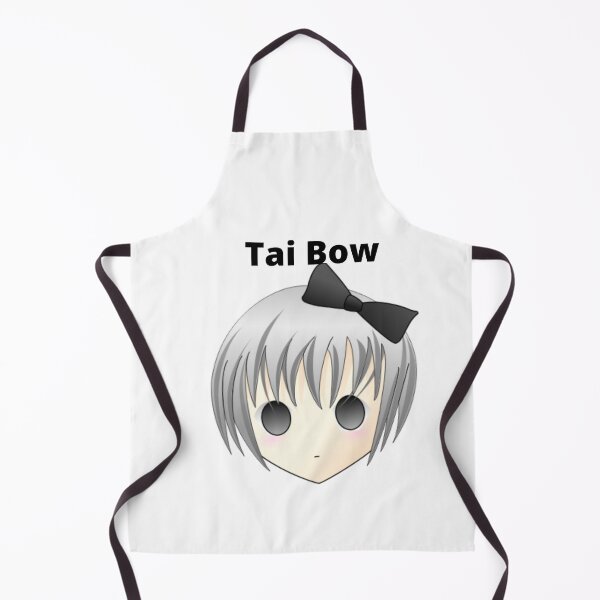 Item preview, Tai Bow designed and sold by TeeZoneZtore.
