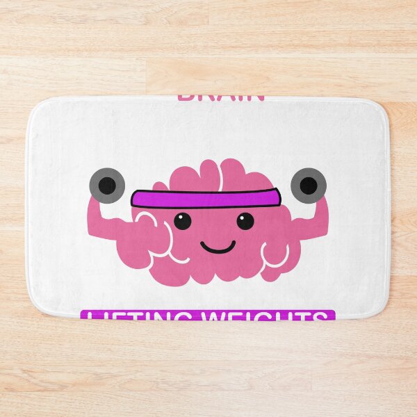 Item preview, Growth Mind Teacher design, Inspirational designs design designed and sold by Lisbob.