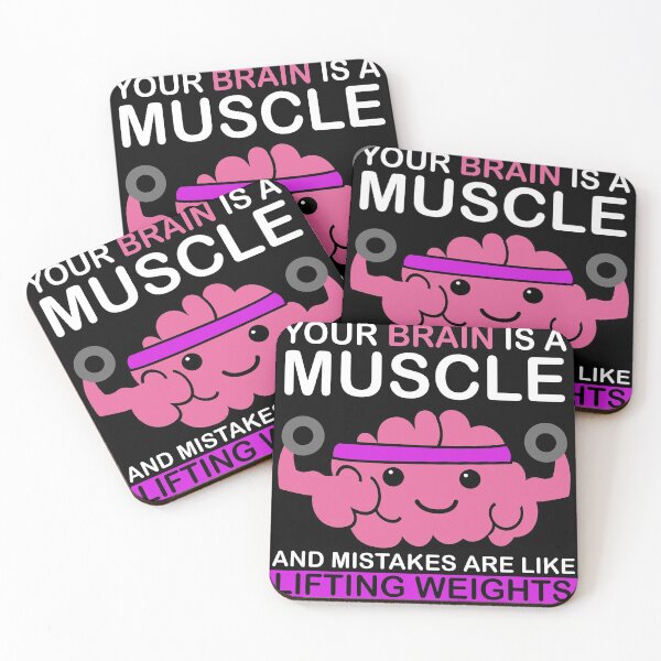 Item preview, Growth Mind Teacher design, Inspirational designs design designed and sold by Lisbob.