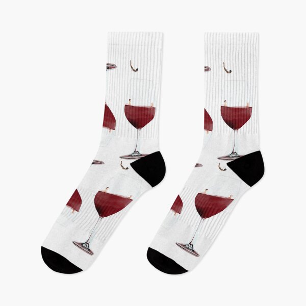 Item preview, Red WINE Pool designed and sold by DalissaNieves.