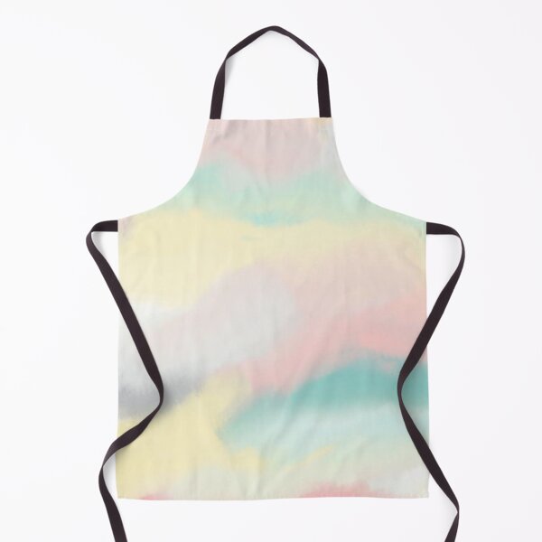Item preview, Soft pastel candy designed and sold by fairylily.