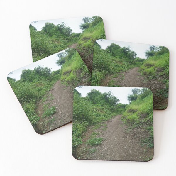 Item preview, Nature trail  designed and sold by Giree07.