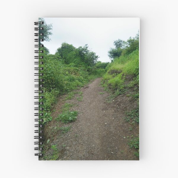 Item preview, Nature trail  designed and sold by Giree07.