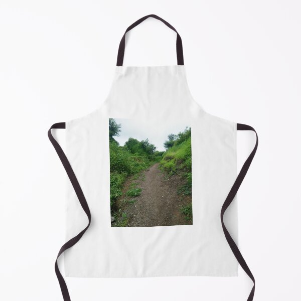 Item preview, Nature trail designed and sold by Giree07.