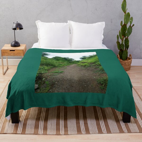 Item preview, Nature trail designed and sold by Giree07.