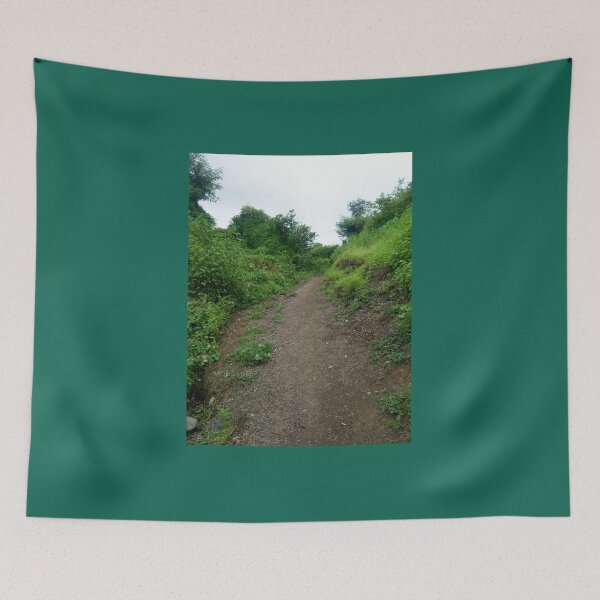 Item preview, Nature trail  designed and sold by Giree07.