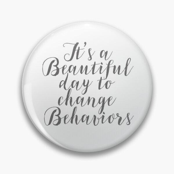 Item preview, School Psychology designed and sold by EvyStickersx.