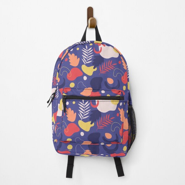Item preview, Abstract - Pattern - Paint - Modern - Minimal - Print designed and sold by seaniemendoza.