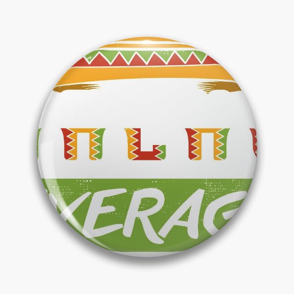 Item preview, Nacho Average Groom design, Cinco De Mayo Groom gift product designed and sold by Lisbob.