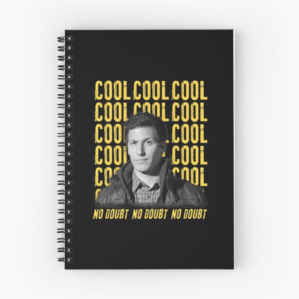 Item preview, Cool Cool Cool designed and sold by iuzman022.