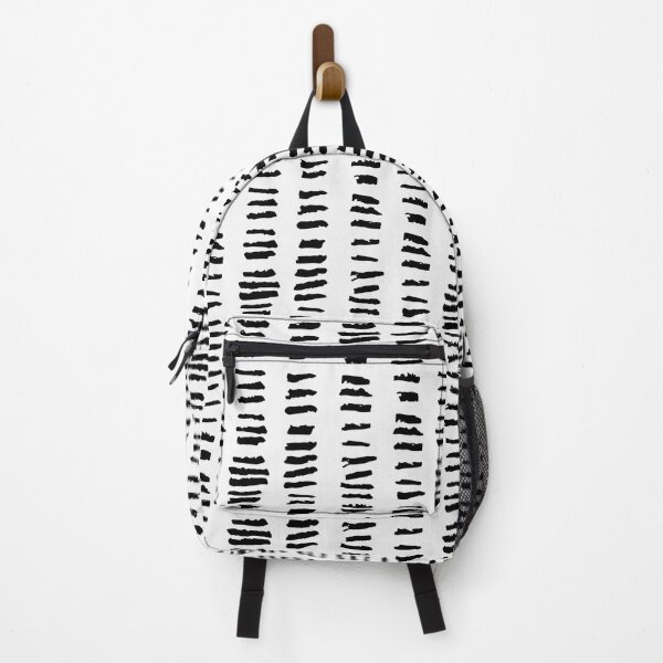 Item preview, Black and white designed and sold by della95.
