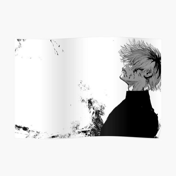 Tokyo Ghoul Meme Gifts Merchandise Redbubble