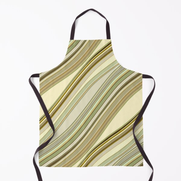 Artikelvorschau, Fancy Diagonal Wavy Pattern entworfen und verkauft von stylebytara.