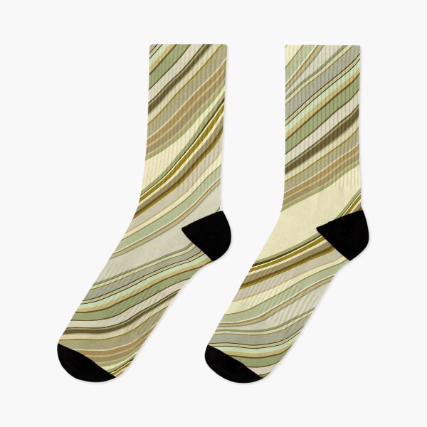 Artikelvorschau, Fancy Diagonal Wavy Pattern entworfen und verkauft von stylebytara.