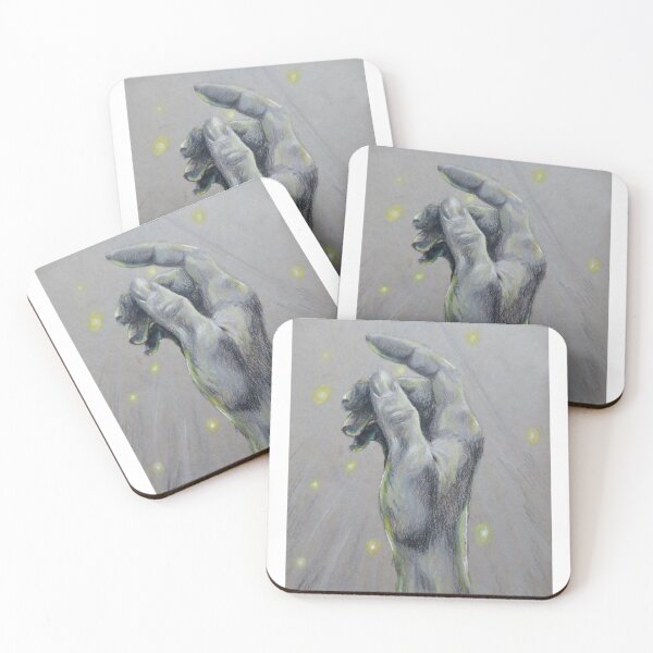 Item preview, Dreamer designed and sold by Jpc13art.