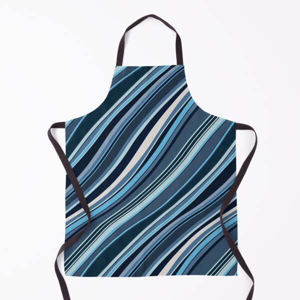 Artikelvorschau, Fancy Diagonal Wavy Pattern entworfen und verkauft von stylebytara.