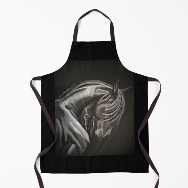 Item preview, NOBEL SPIRIT designed and sold by KAREN NOYCE.