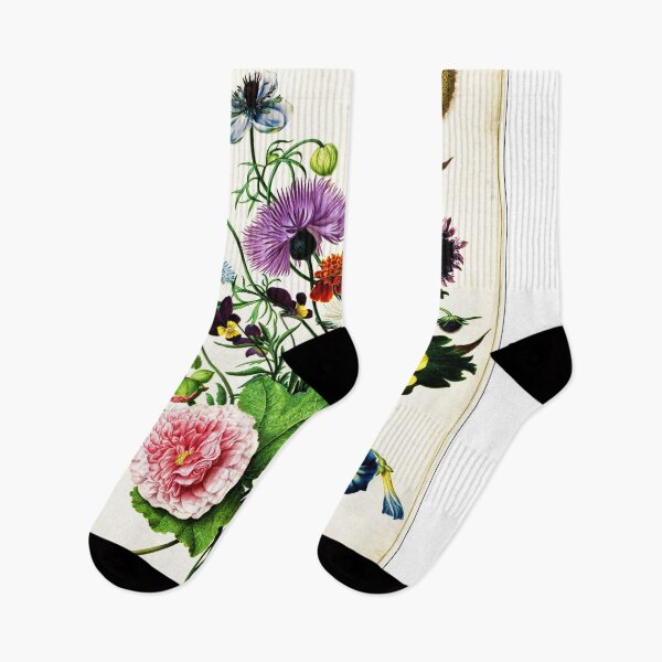 Item preview, Bouquet of Flowers designed and sold by SHappe.