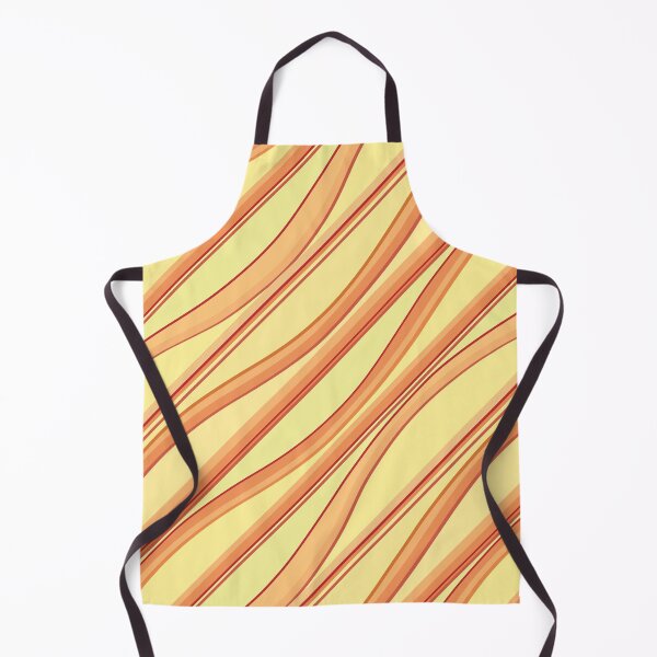 Artikelvorschau, Fancy Diagonal Wavy Pattern entworfen und verkauft von stylebytara.