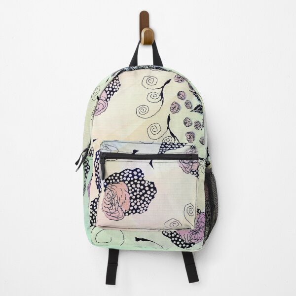 Item preview, Art of Roses designed and sold by RenCamz1.