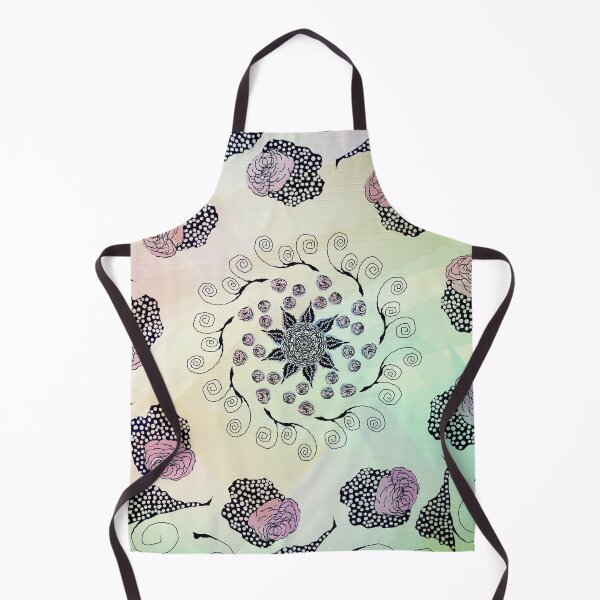 Item preview, Art of Roses designed and sold by RenCamz1.