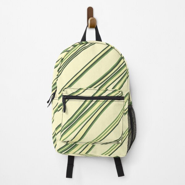 Artikelvorschau, Fancy Diagonal Wavy Pattern entworfen und verkauft von stylebytara.