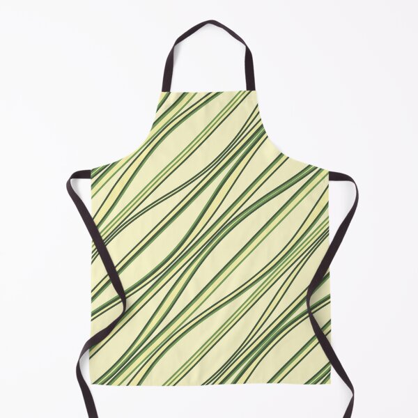Artikelvorschau, Fancy Diagonal Wavy Pattern entworfen und verkauft von stylebytara.