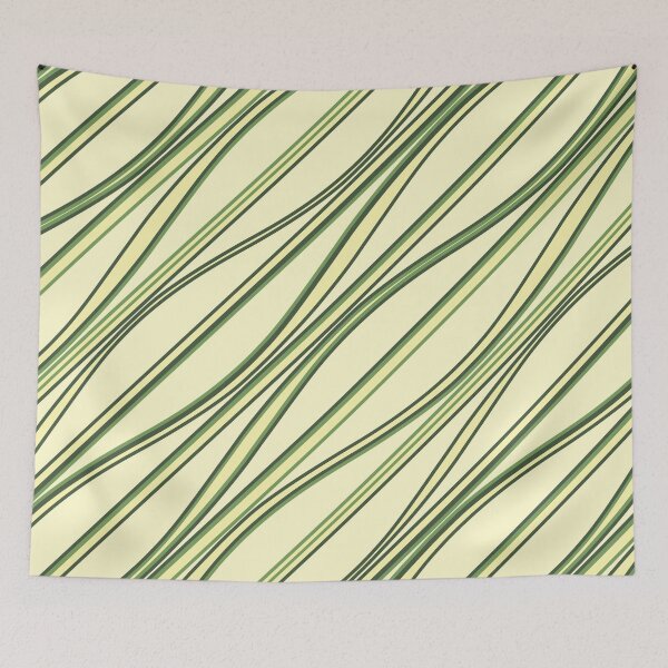 Artikelvorschau, Fancy Diagonal Wavy Pattern entworfen und verkauft von stylebytara.