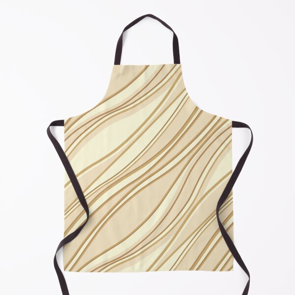 Artikelvorschau, Fancy Diagonal Wavy Pattern entworfen und verkauft von stylebytara.