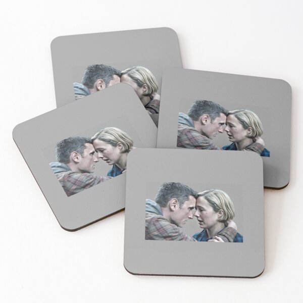 Item preview, Simone & Martin designed and sold by -uni.