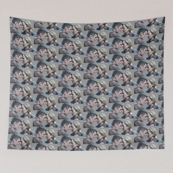 Item preview, Simone & Martin designed and sold by -uni.