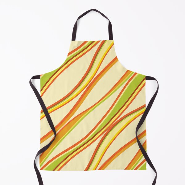 Artikelvorschau, Fancy Diagonal Wavy Pattern entworfen und verkauft von stylebytara.
